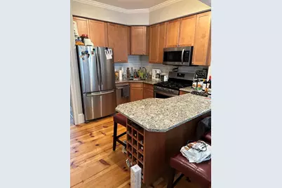 61 Putnam St #2, Boston, MA 02128 - Photo 5