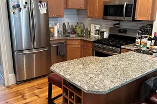 61 Putnam St, Boston, MA 02128 - Photo 5