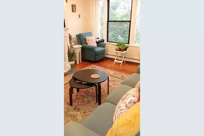 1672 Beacon St #3A, Brookline, MA 02446 - Photo 1