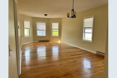 327 Hamilton Street #2, Worcester, MA 01604 - Photo 5