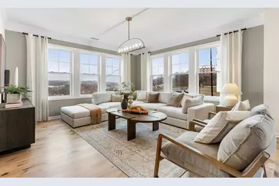30 Coppersmith Way #501, Canton, MA 02021 - Photo 7