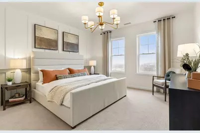 30 Coppersmith Way #501, Canton, MA 02021 - Photo 11