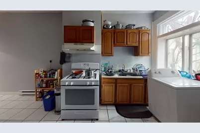 11 Forbes #3, Boston, MA 02130 - Photo 1