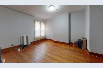 11 Forbes #3, Boston, MA 02130 - Photo 3