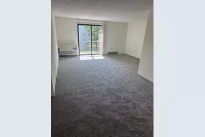 17 Village Rock Lane #23, Natick, MA 01760 - Photo 5
