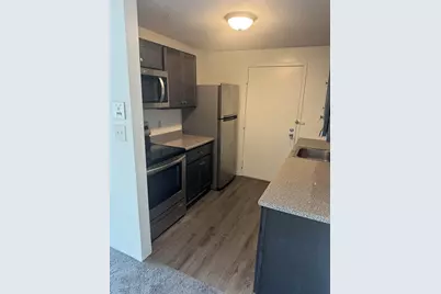 17 Village Rock Lane #23, Natick, MA 01760 - Photo 3