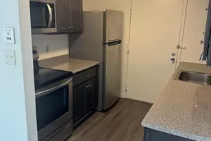 17 Village Rock Ln, Natick, MA 01760 - Photo 3