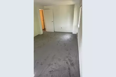17 Village Rock Lane #23, Natick, MA 01760 - Photo 9
