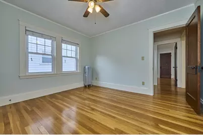 24 Merrill Avenue #1, Belmont, MA 02478 - Photo 5