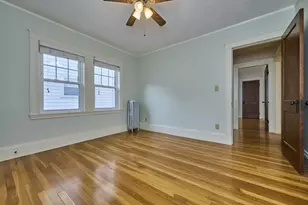 24 Merrill Ave, Belmont, MA 02478 - Photo 5