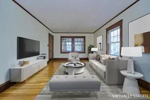 24 Merrill Ave, Belmont, MA 02478 - Photo 1