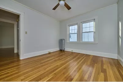 24 Merrill Avenue #1, Belmont, MA 02478 - Photo 7