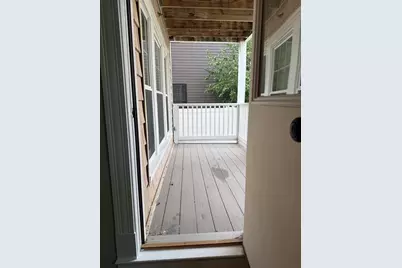19 McKone Street #1, Boston, MA 02122 - Photo 5