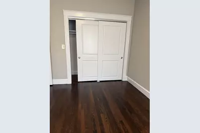 19 McKone Street #1, Boston, MA 02122 - Photo 9
