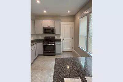 19 McKone Street #1, Boston, MA 02122 - Photo 7
