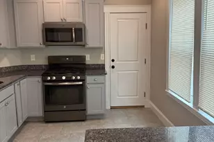 19 McKone St, Boston, MA 02122 - Photo 7