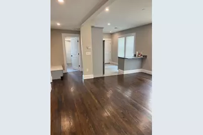 19 McKone Street #1, Boston, MA 02122 - Photo 3