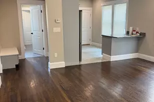 19 McKone St, Boston, MA 02122 - Photo 3