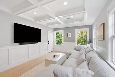 613 E 6th St. #3, Boston, MA 02127 - Photo 3