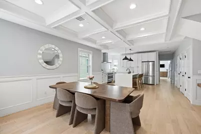 613 E 6th St. #3, Boston, MA 02127 - Photo 5