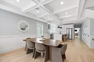 613 E 6th St, Boston, MA 02127 - Photo 5