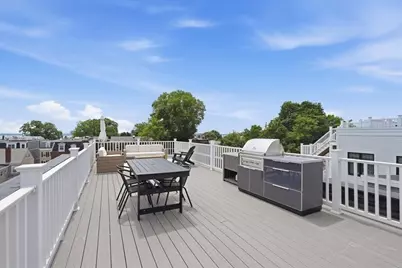 613 E 6th St. #3, Boston, MA 02127 - Photo 21