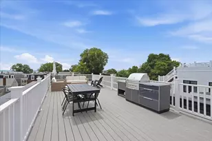 613 E 6th St, Boston, MA 02127 - Photo 21