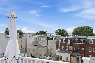 613 E 6th St, Boston, MA 02127 - Photo 23