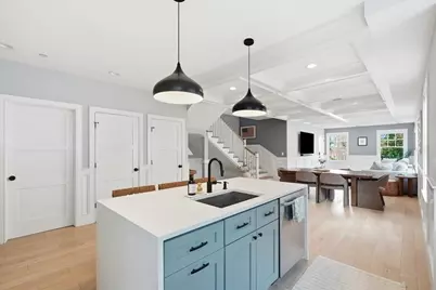 613 E 6th St. #3, Boston, MA 02127 - Photo 7