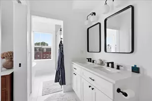 613 E 6th St, Boston, MA 02127 - Photo 11
