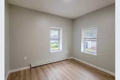 53 Berkley #B, Taunton, MA 02780 - Photo 15