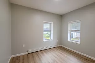 53 Berkley, Taunton, MA 02780 - Photo 15