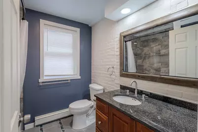 53 Berkley #B, Taunton, MA 02780 - Photo 21