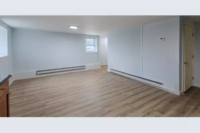 53 Berkley #B, Taunton, MA 02780 - Photo 9