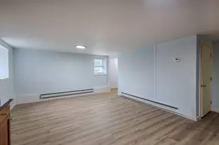 53 Berkley, Taunton, MA 02780 - Photo 9