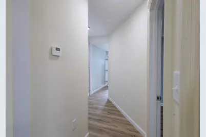 53 Berkley #B, Taunton, MA 02780 - Photo 19