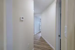 53 Berkley, Taunton, MA 02780 - Photo 19