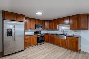 53 Berkley, Taunton, MA 02780 - Photo 5