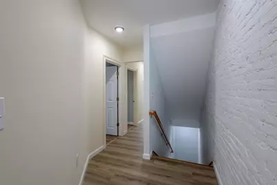 53 Berkley #B, Taunton, MA 02780 - Photo 13