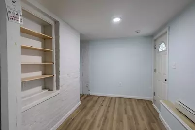 53 Berkley #B, Taunton, MA 02780 - Photo 3