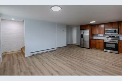 53 Berkley #B, Taunton, MA 02780 - Photo 11