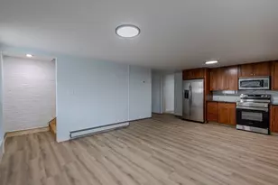 53 Berkley, Taunton, MA 02780 - Photo 11