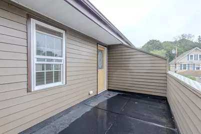 53 Berkley #B, Taunton, MA 02780 - Photo 33