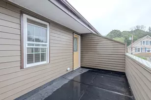 53 Berkley, Taunton, MA 02780 - Photo 33