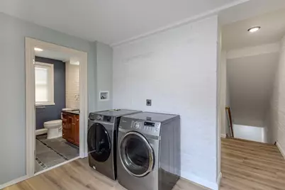 53 Berkley #B, Taunton, MA 02780 - Photo 25