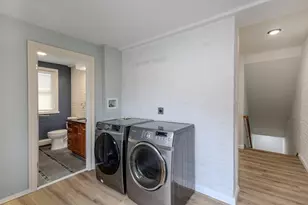 53 Berkley, Taunton, MA 02780 - Photo 25