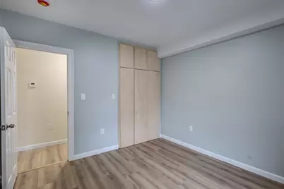 53 Berkley #B, Taunton, MA 02780 - Photo 17