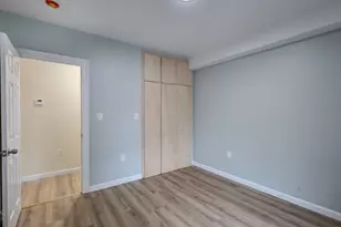 53 Berkley, Taunton, MA 02780 - Photo 17