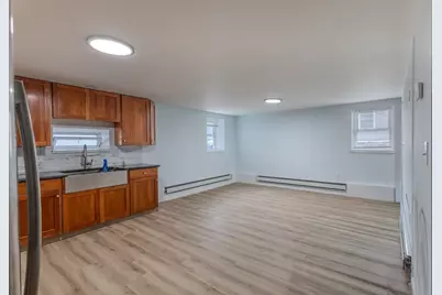53 Berkley #B, Taunton, MA 02780 - Photo 7