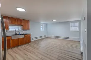 53 Berkley, Taunton, MA 02780 - Photo 7